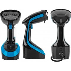 Отпариватель Endever Odyssey Q-460