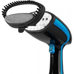 Отпариватель Endever Odyssey Q-460