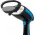 Отпариватель Endever Odyssey Q-460