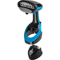 Отпариватель Endever Odyssey Q-460