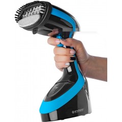 Отпариватель Endever Odyssey Q-460