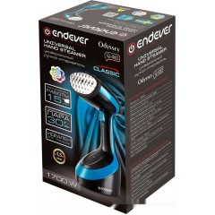 Отпариватель Endever Odyssey Q-460