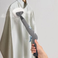 Пароочиститель Kitfort KT-9285