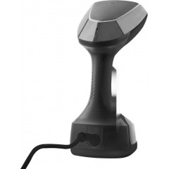 Отпариватель Scarlett SC-GS135S33