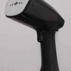 Отпариватель Scarlett SC-GS135S33