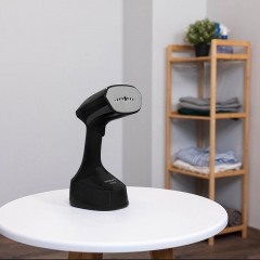 Отпариватель Scarlett SC-GS135S33