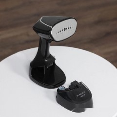 Отпариватель Scarlett SC-GS135S33