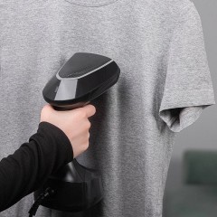 Отпариватель Scarlett SC-GS135S33