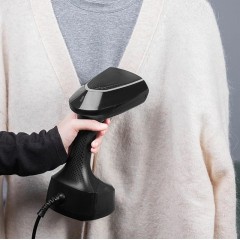 Отпариватель Scarlett SC-GS135S33