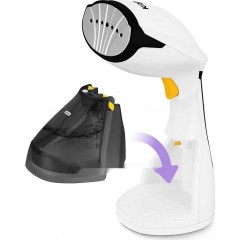 Отпариватель Kitfort KT-9259