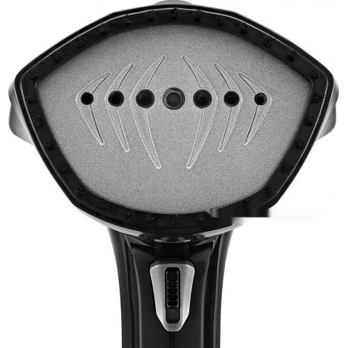 Отпариватель Kitfort KT-9272