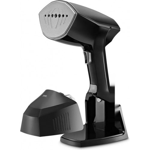 Отпариватель Kitfort KT-9272