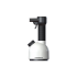 Отпариватель LauraStar IGGI Pure White