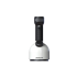 Отпариватель LauraStar IGGI Pure White
