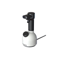 Отпариватель LauraStar IGGI Pure White
