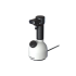 Отпариватель LauraStar IGGI Pure White