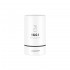 Отпариватель LauraStar IGGI Pure White
