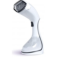 Отпариватель CENTEK CT-2391 White