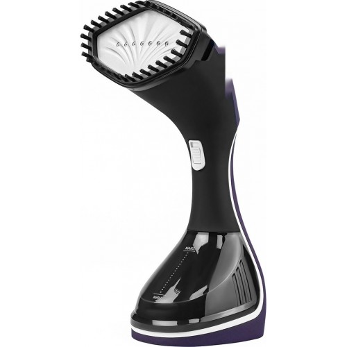 Отпариватель CENTEK CT-2392 Violet