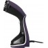 Отпариватель CENTEK CT-2392 Violet
