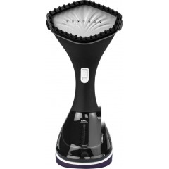 Отпариватель CENTEK CT-2392 Violet