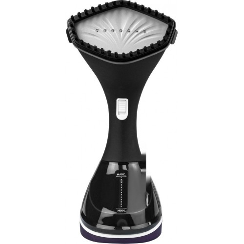 Отпариватель CENTEK CT-2392 Violet