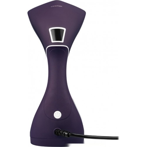 Отпариватель CENTEK CT-2392 Violet