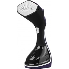 Отпариватель CENTEK CT-2392 Violet