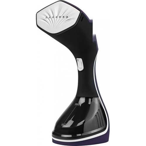Отпариватель CENTEK CT-2392 Violet