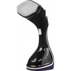 Отпариватель CENTEK CT-2392 Violet