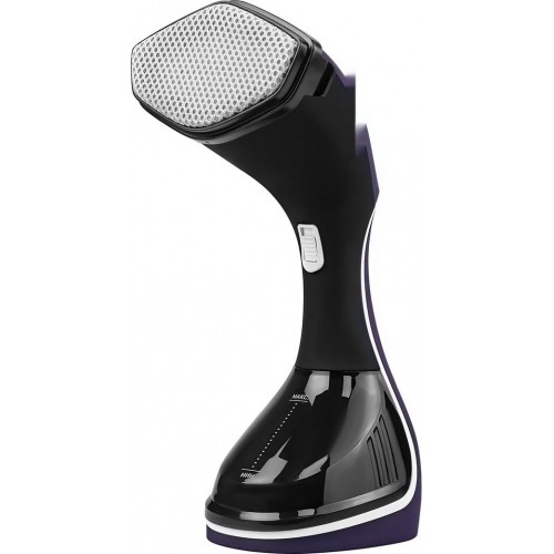 Отпариватель CENTEK CT-2392 Violet