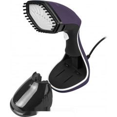 Отпариватель CENTEK CT-2392 Violet