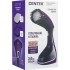 Отпариватель CENTEK CT-2392 Violet