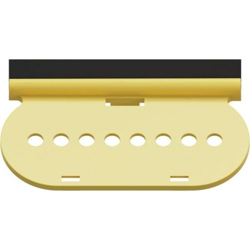 Пароочиститель Polaris PSC 1712C (желтый)