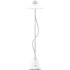 Отпариватель Tefal IT2R04F1