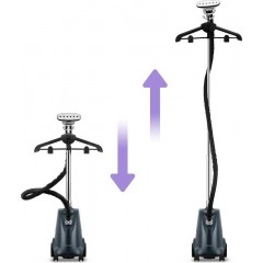 Отпариватель Kitfort KT-9359