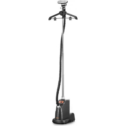 Отпариватель Kitfort KT-9358