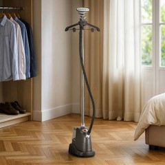 Отпариватель Kitfort KT-9358