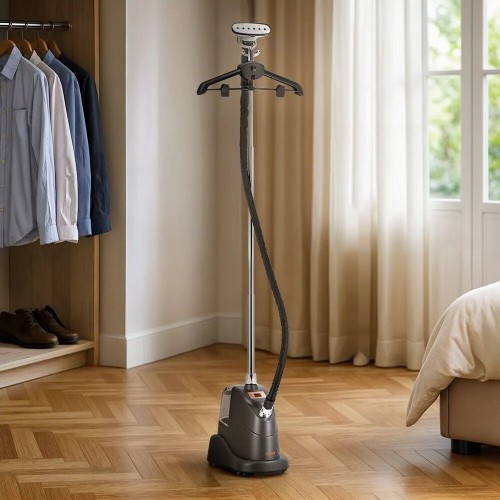 Отпариватель Kitfort KT-9358