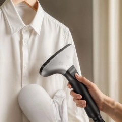 Отпариватель Kitfort KT-9358