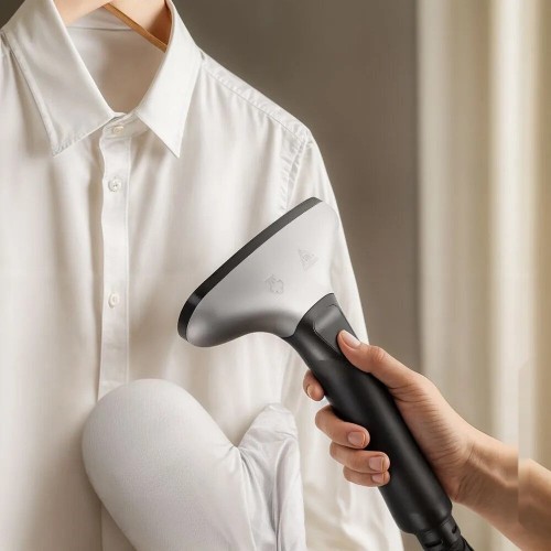 Отпариватель Kitfort KT-9358