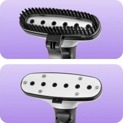 Отпариватель Kitfort KT-9358