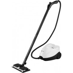 Пароочиститель Timberk T-STCF80