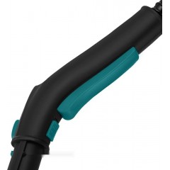 Пароочиститель Kitfort KT-9227