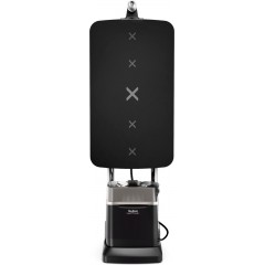 Гладильная станция Tefal IXEO Power QT2028F0
