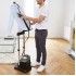 Гладильная станция Tefal IXEO Power QT2028F0
