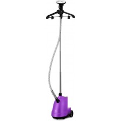 Отпариватель Kitfort KT-9353