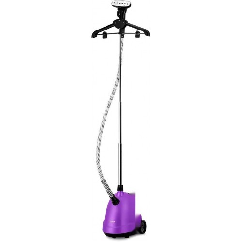 Отпариватель Kitfort KT-9353