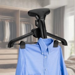 Отпариватель Kitfort KT-9353