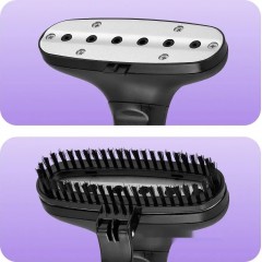 Отпариватель Kitfort KT-9353